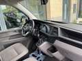 Volkswagen T6.1 Transporter 2.0 TDi SCR DSG *TOP STAAT - GARANTIE* Blauw - thumbnail 10