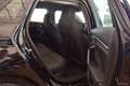 Audi A3 Sportback 30 TFSI Advanced S tronic Negro - thumbnail 7