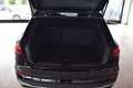 Audi A3 Sportback 30 TFSI Advanced S tronic Negro - thumbnail 10
