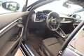 Audi A3 Sportback 30 TFSI Advanced S tronic Negro - thumbnail 6