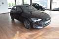 Audi A3 Sportback 30 TFSI Advanced S tronic Negro - thumbnail 2