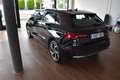 Audi A3 Sportback 30 TFSI Advanced S tronic Negro - thumbnail 4