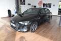 Audi A3 Sportback 30 TFSI Advanced S tronic Negro - thumbnail 3
