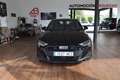 Audi A3 Sportback 30 TFSI Advanced S tronic Negro - thumbnail 1