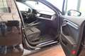 Audi A3 Sportback 30 TFSI Advanced S tronic Negro - thumbnail 8