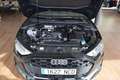 Audi A3 Sportback 30 TFSI Advanced S tronic Negro - thumbnail 9
