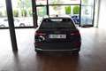 Audi A3 Sportback 30 TFSI Advanced S tronic Negro - thumbnail 5