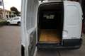 Renault Kangoo 1.5 dCi/60CV 3p. Confort Express Weiß - thumbnail 11
