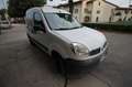 Renault Kangoo 1.5 dCi/60CV 3p. Confort Express Weiß - thumbnail 15