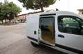 Renault Kangoo 1.5 dCi/60CV 3p. Confort Express Weiß - thumbnail 12