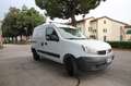Renault Kangoo 1.5 dCi/60CV 3p. Confort Express Weiß - thumbnail 2