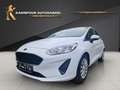 Ford Fiesta Cool & Connect*Nav*1HD*Automatik*LED*EU6* Weiß - thumbnail 1