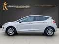 Ford Fiesta Cool & Connect*Nav*1HD*Automatik*LED*EU6* Weiß - thumbnail 2