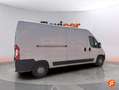 Opel Movano Furgón Base L3H2 3.5T 2.2 BlueHDi 103kW Blanco - thumbnail 5
