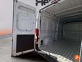 Opel Movano Furgón Base L3H2 3.5T 2.2 BlueHDi 103kW Blanco - thumbnail 15