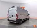 Opel Movano Furgón Base L3H2 3.5T 2.2 BlueHDi 103kW Blanco - thumbnail 4