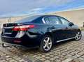 Renault Latitude dCi 175 FAP Aut.  "INITIALE PARIS" - thumbnail 2
