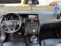Renault Latitude dCi 175 FAP Aut.  "INITIALE PARIS" - thumbnail 6