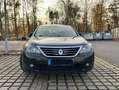 Renault Latitude dCi 175 FAP Aut.  "INITIALE PARIS" - thumbnail 3