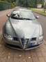Alfa Romeo GT GT 3.2 V6 24v Destinctive Motore Busso Šedá - thumbnail 1
