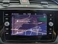 Volkswagen Touran Highline 1.5 l TSI DSG+7Sitzer+RFK+R-Line+NAVI Schwarz - thumbnail 18