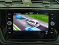 Volkswagen Touran Highline 1.5 l TSI DSG+7Sitzer+RFK+R-Line+NAVI Schwarz - thumbnail 17