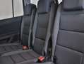 Volkswagen Touran Highline 1.5 l TSI DSG+7Sitzer+RFK+R-Line+NAVI Schwarz - thumbnail 23