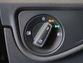 Volkswagen Touran Highline 1.5 l TSI DSG+7Sitzer+RFK+R-Line+NAVI Schwarz - thumbnail 15