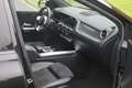 Mercedes-Benz B 180 Business Solution AMG incl BTW Schwarz - thumbnail 6