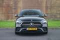 Mercedes-Benz B 180 Business Solution AMG incl BTW Schwarz - thumbnail 4