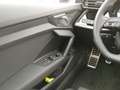 Audi A3 Limousine S line 35 TFSI Pano car play Blanco - thumbnail 13