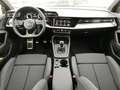 Audi A3 Limousine S line 35 TFSI Pano car play Blanc - thumbnail 8