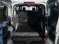 Ford Transit Connect Kombi L2 Xenon*Navi*RFK*Klimaaut Zilver - thumbnail 8