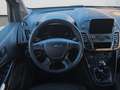 Ford Transit Connect Kombi L2 Xenon*Navi*RFK*Klimaaut Zilver - thumbnail 12