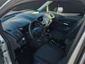 Ford Transit Connect Kombi L2 Xenon*Navi*RFK*Klimaaut Zilver - thumbnail 9