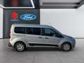 Ford Transit Connect Kombi L2 Xenon*Navi*RFK*Klimaaut Zilver - thumbnail 4