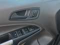Ford Transit Connect Kombi L2 Xenon*Navi*RFK*Klimaaut Zilver - thumbnail 14