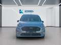 Ford Transit Connect Kombi L2 Xenon*Navi*RFK*Klimaaut Zilver - thumbnail 2