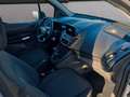 Ford Transit Connect Kombi L2 Xenon*Navi*RFK*Klimaaut Zilver - thumbnail 11