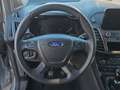 Ford Transit Connect Kombi L2 Xenon*Navi*RFK*Klimaaut Zilver - thumbnail 13