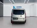 Ford Transit Connect Kombi L2 Xenon*Navi*RFK*Klimaaut Zilver - thumbnail 6