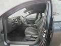 CUPRA Leon Sportstourer 1.5 eTSI DSG VisonPlus / Kessy Сірий - thumbnail 10