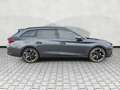 CUPRA Leon Sportstourer 1.5 eTSI DSG VisonPlus / Kessy Сірий - thumbnail 9