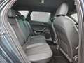 CUPRA Leon Sportstourer 1.5 eTSI DSG VisonPlus / Kessy Сірий - thumbnail 14