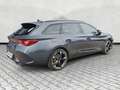 CUPRA Leon Sportstourer 1.5 eTSI DSG VisonPlus / Kessy Сірий - thumbnail 8