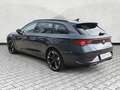 CUPRA Leon Sportstourer 1.5 eTSI DSG VisonPlus / Kessy Сірий - thumbnail 6