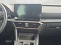 CUPRA Leon Sportstourer 1.5 eTSI DSG VisonPlus / Kessy Сірий - thumbnail 13