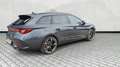 CUPRA Leon Sportstourer 1.5 eTSI DSG VisonPlus / Kessy Сірий - thumbnail 22