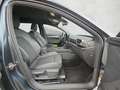 CUPRA Leon Sportstourer 1.5 eTSI DSG VisonPlus / Kessy Сірий - thumbnail 11