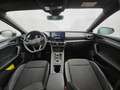CUPRA Leon Sportstourer 1.5 eTSI DSG VisonPlus / Kessy Сірий - thumbnail 12